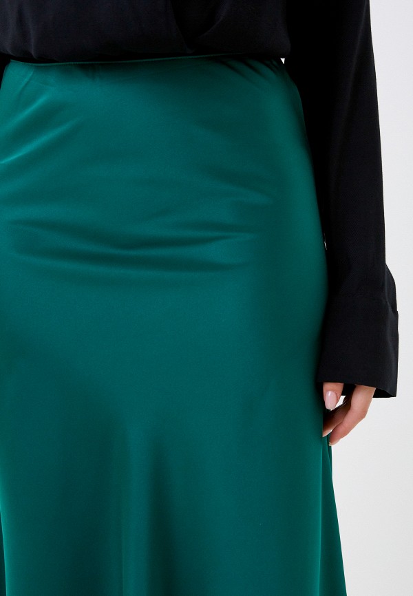 фото Юбка moona store