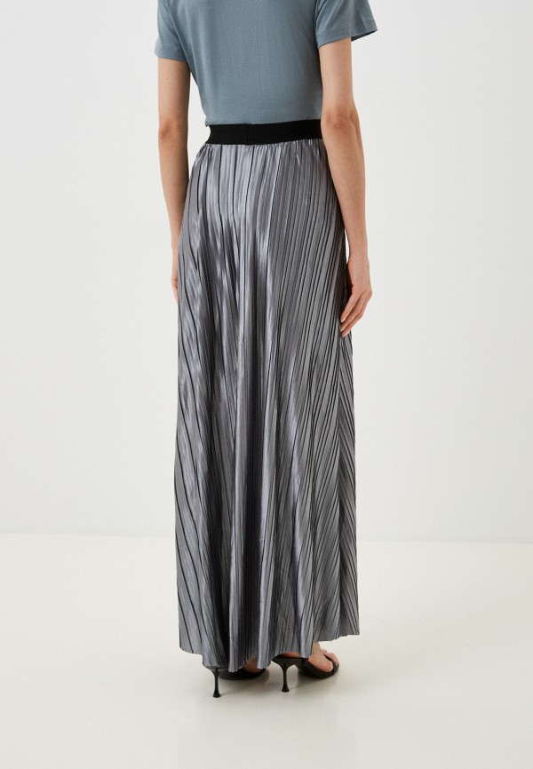 фото Юбка francesca peretti