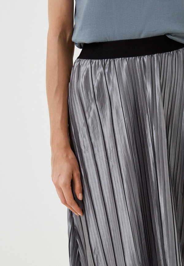 фото Юбка francesca peretti