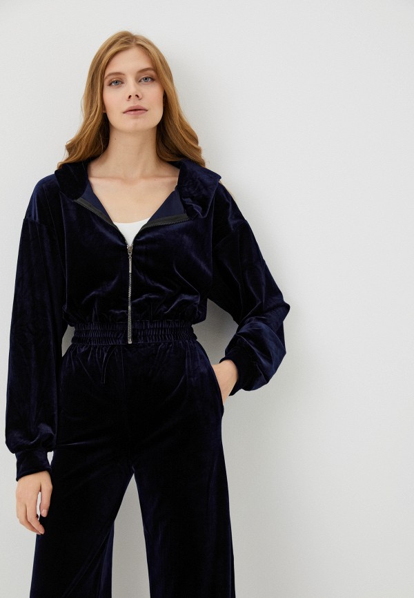 фото Костюм francesca peretti