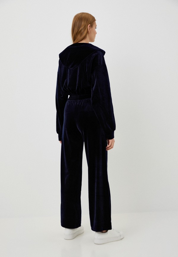 фото Костюм francesca peretti