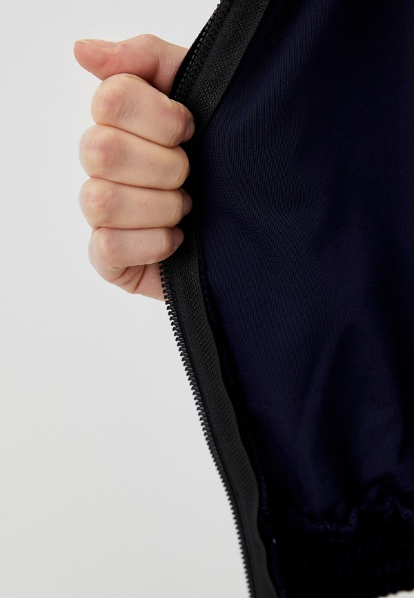 фото Костюм francesca peretti