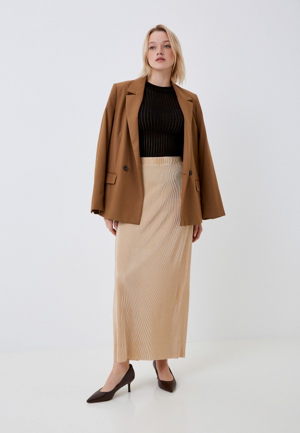 фото Юбка moona store