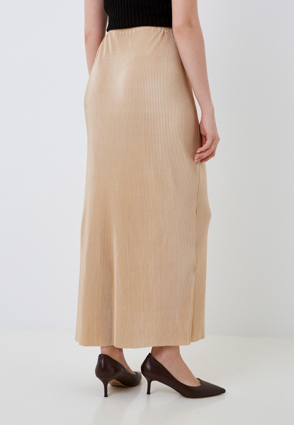 фото Юбка moona store