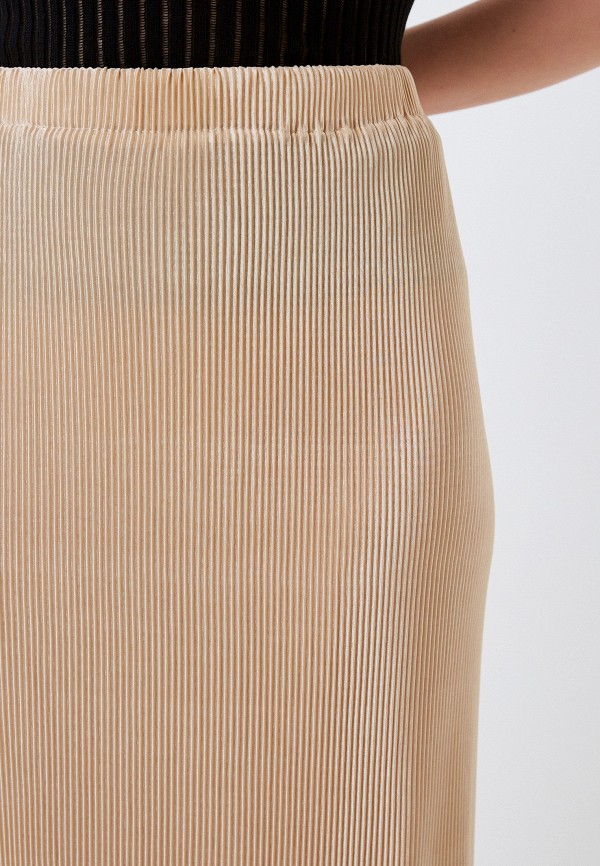 фото Юбка moona store