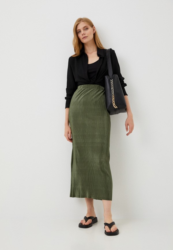 фото Юбка moona store