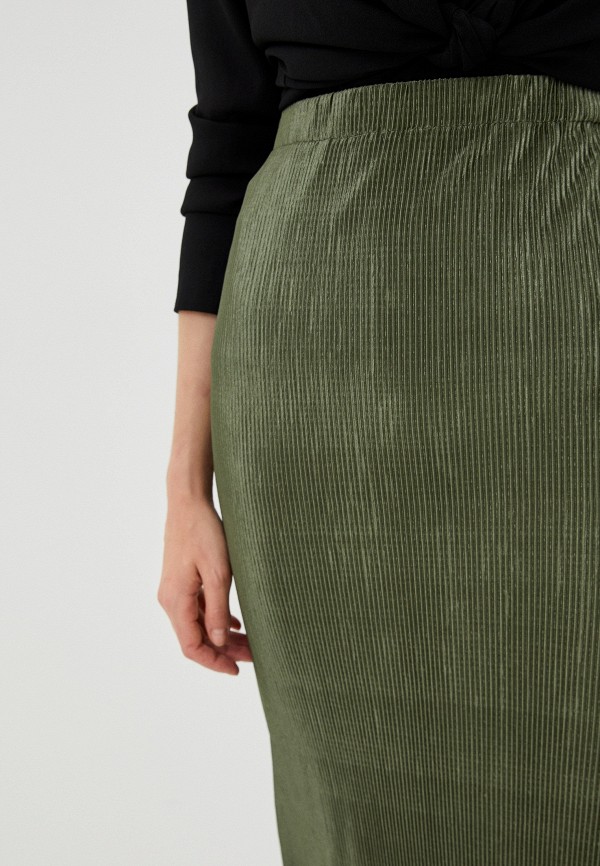 фото Юбка moona store