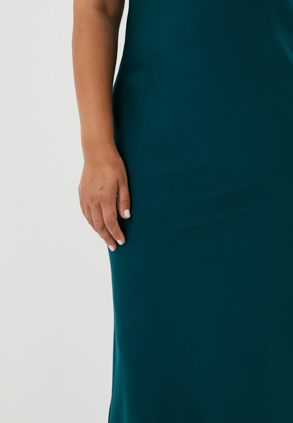 фото Платье francesca peretti