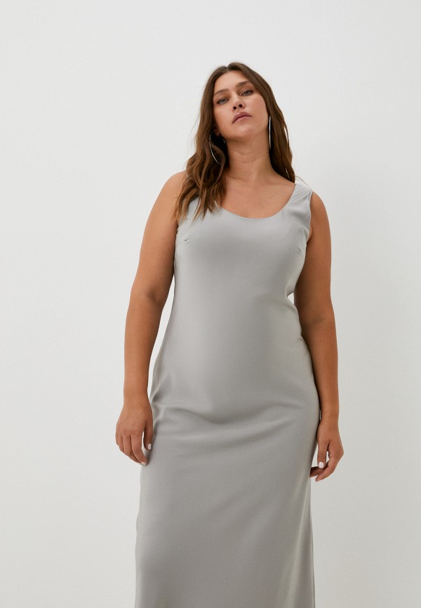 фото Платье francesca peretti