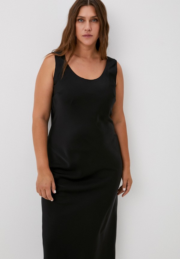 фото Платье francesca peretti