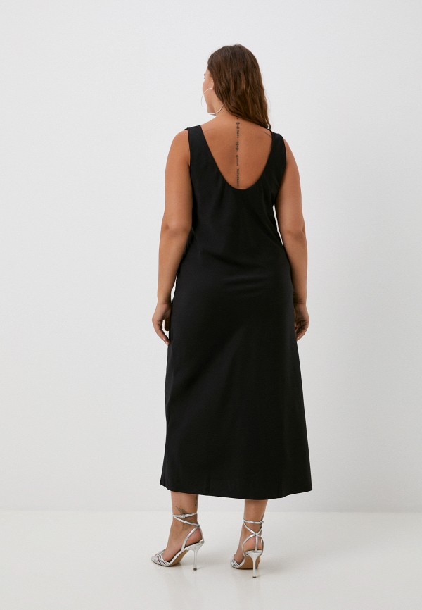 фото Платье francesca peretti