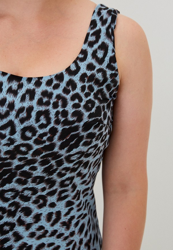 фото Платье moona store