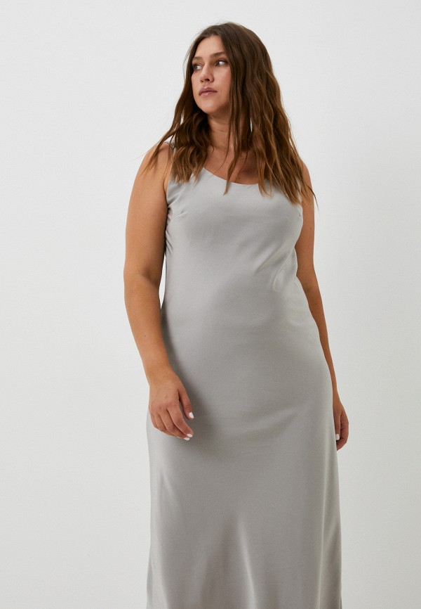 фото Платье moona store