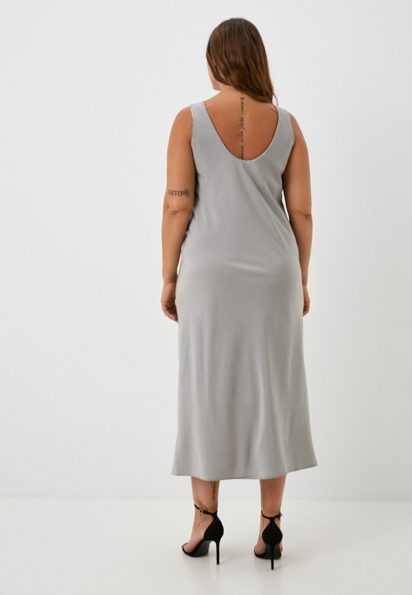 фото Платье moona store