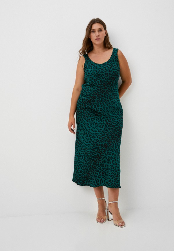 фото Платье moona store