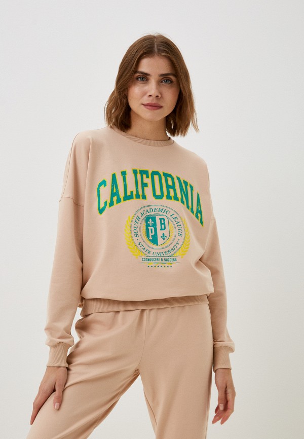 фото Костюм спортивный moona store