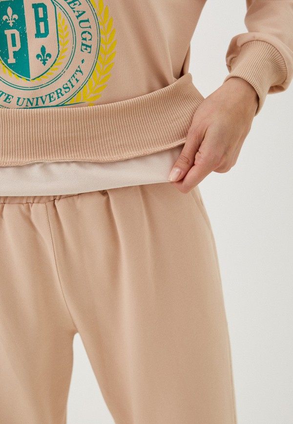 фото Костюм спортивный moona store