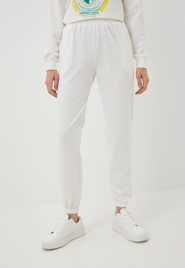 фото Костюм спортивный moona store