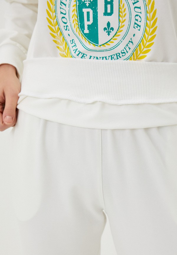 фото Костюм спортивный moona store