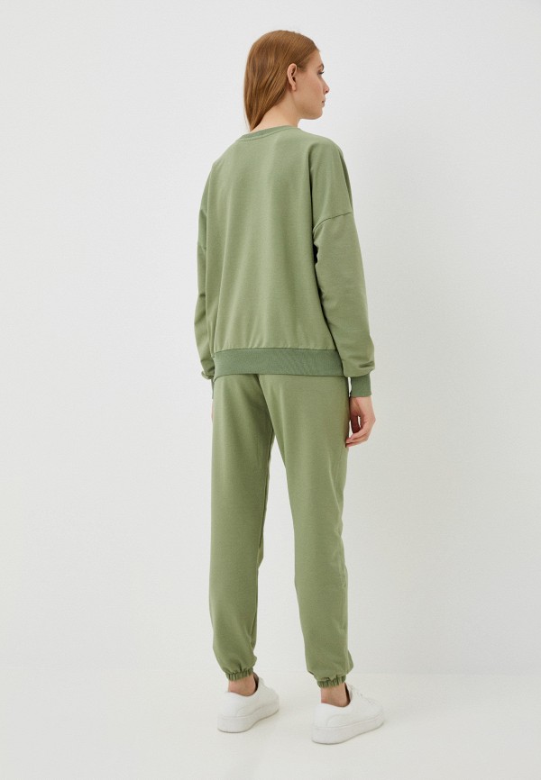 фото Костюм спортивный moona store