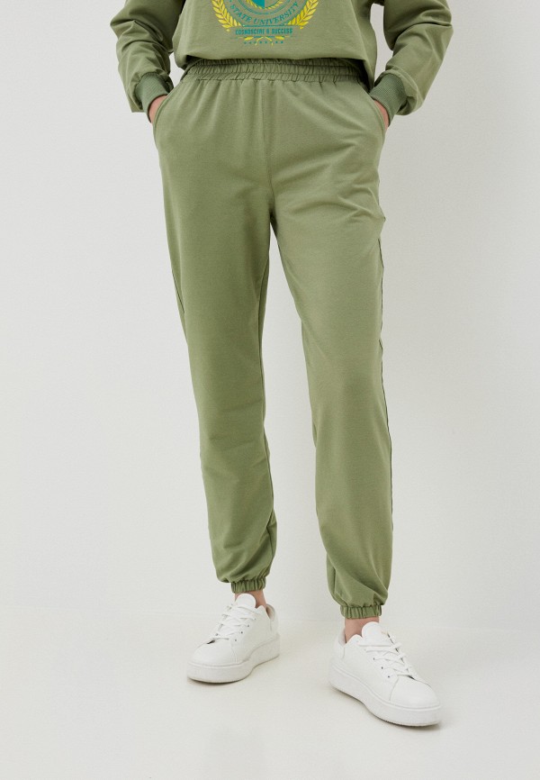 фото Костюм спортивный moona store