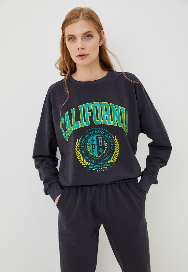 фото Костюм спортивный moona store