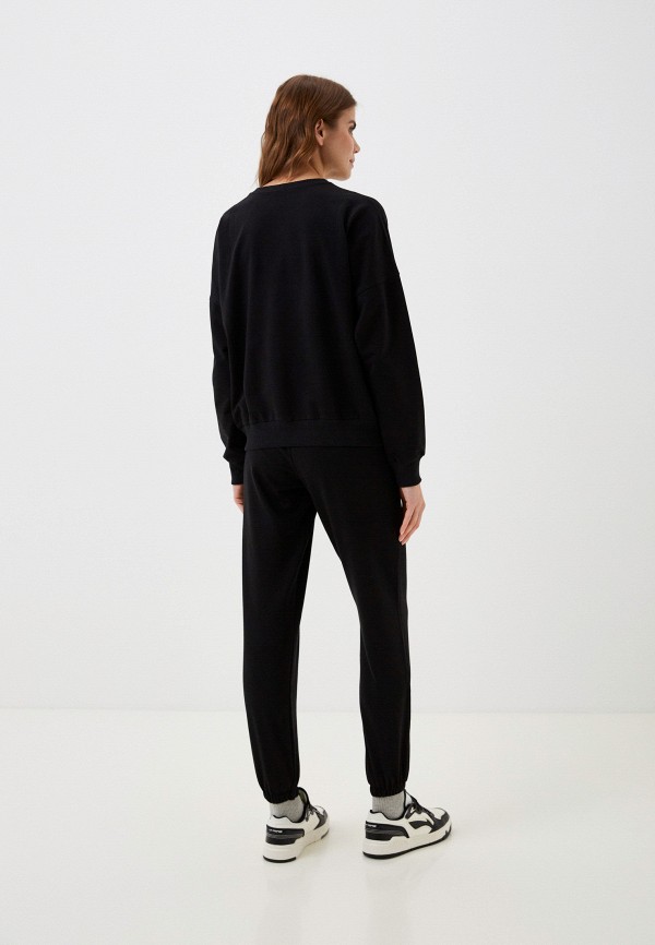 фото Костюм спортивный moona store