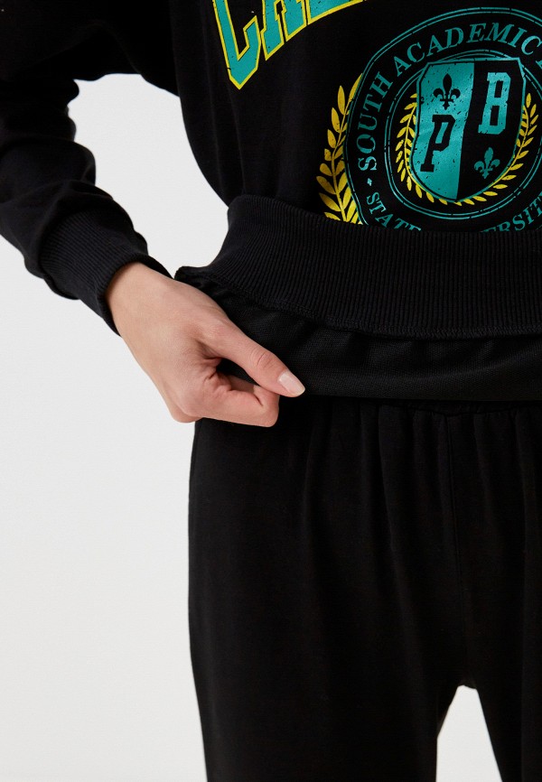 фото Костюм спортивный moona store