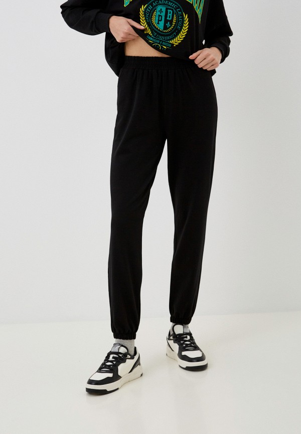 фото Костюм спортивный moona store