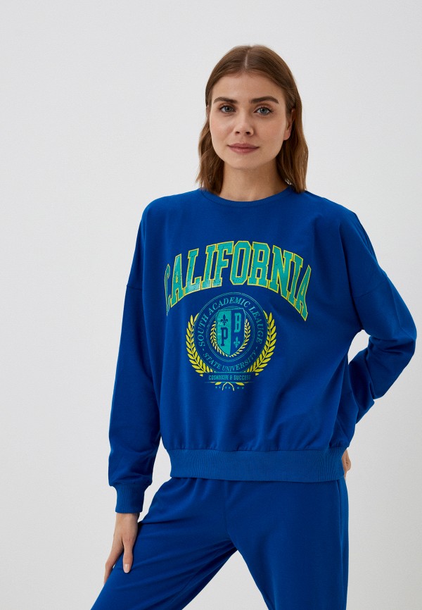 фото Костюм спортивный moona store