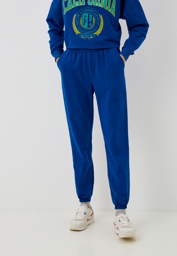 фото Костюм спортивный moona store