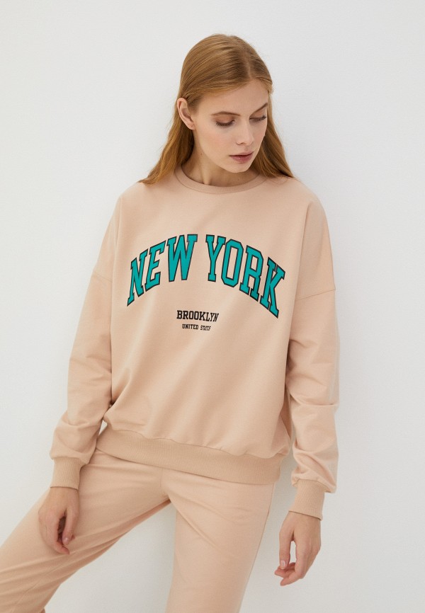 фото Костюм спортивный moona store