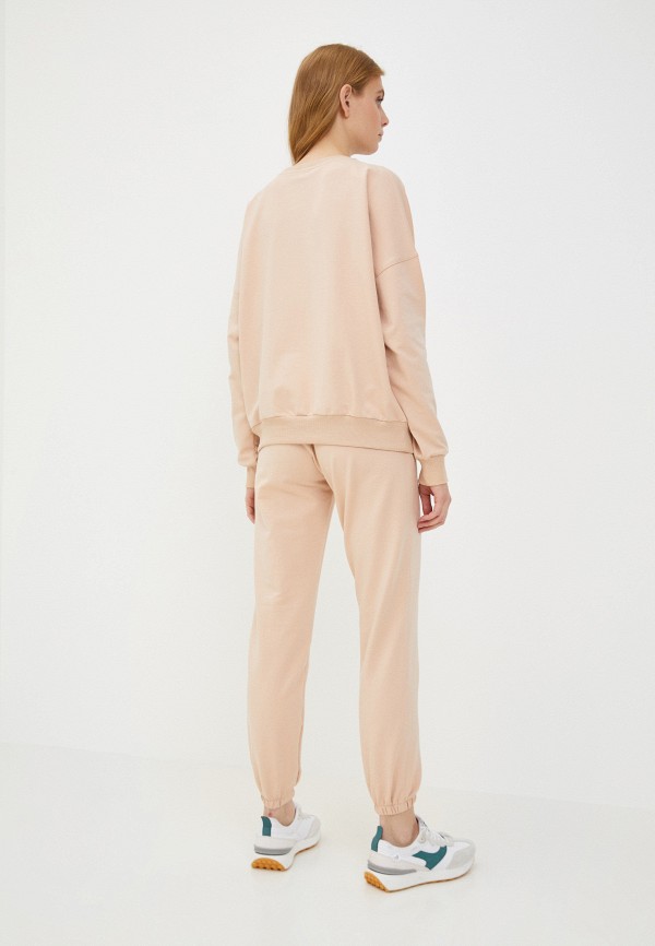 фото Костюм спортивный moona store