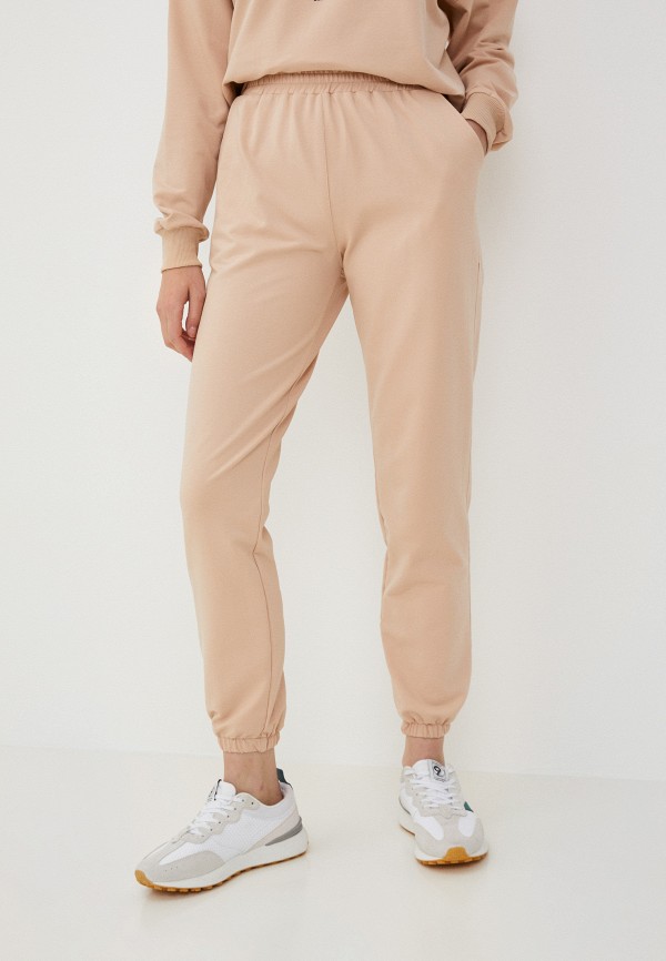 фото Костюм спортивный moona store