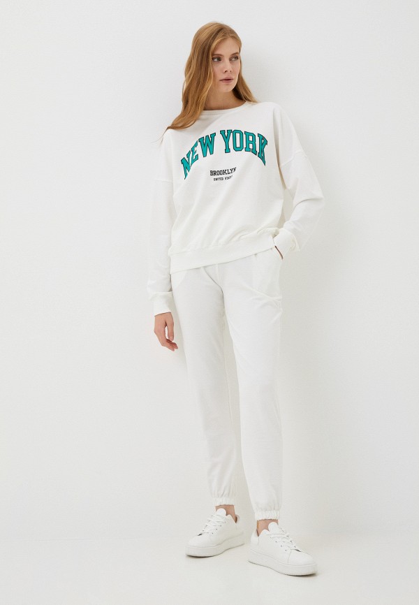 фото Костюм спортивный moona store