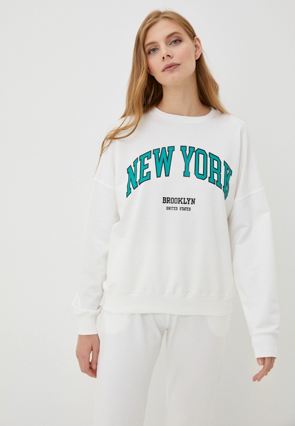 фото Костюм спортивный moona store