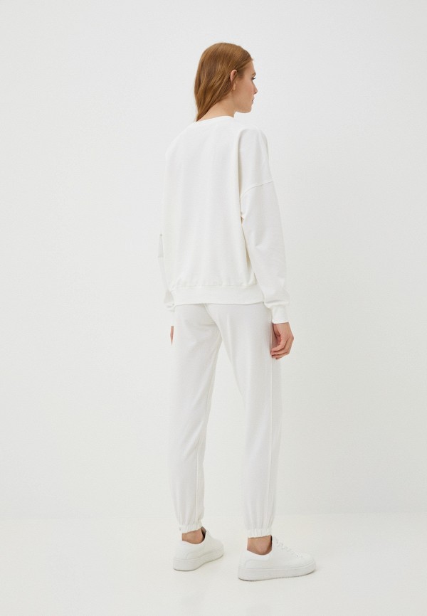 фото Костюм спортивный moona store