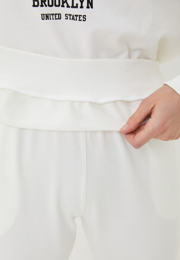 фото Костюм спортивный moona store