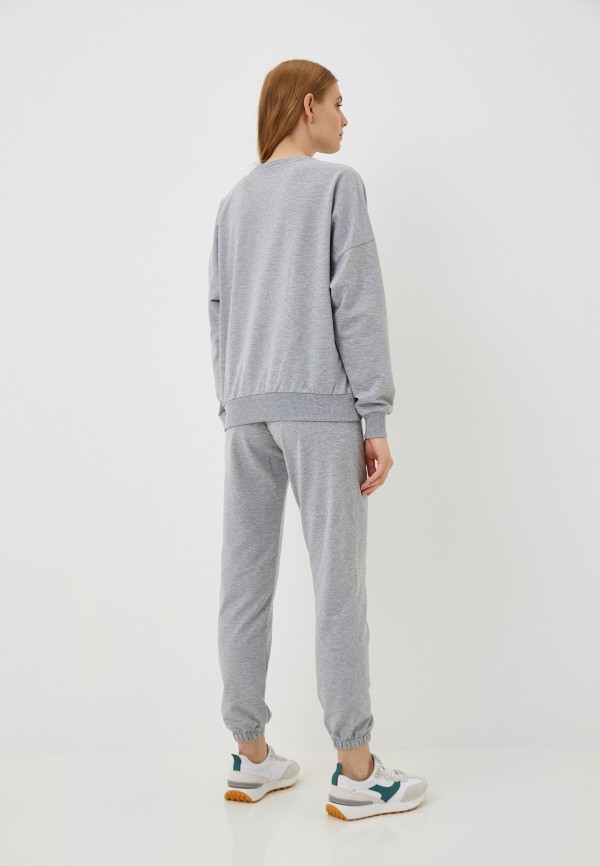 фото Костюм спортивный moona store