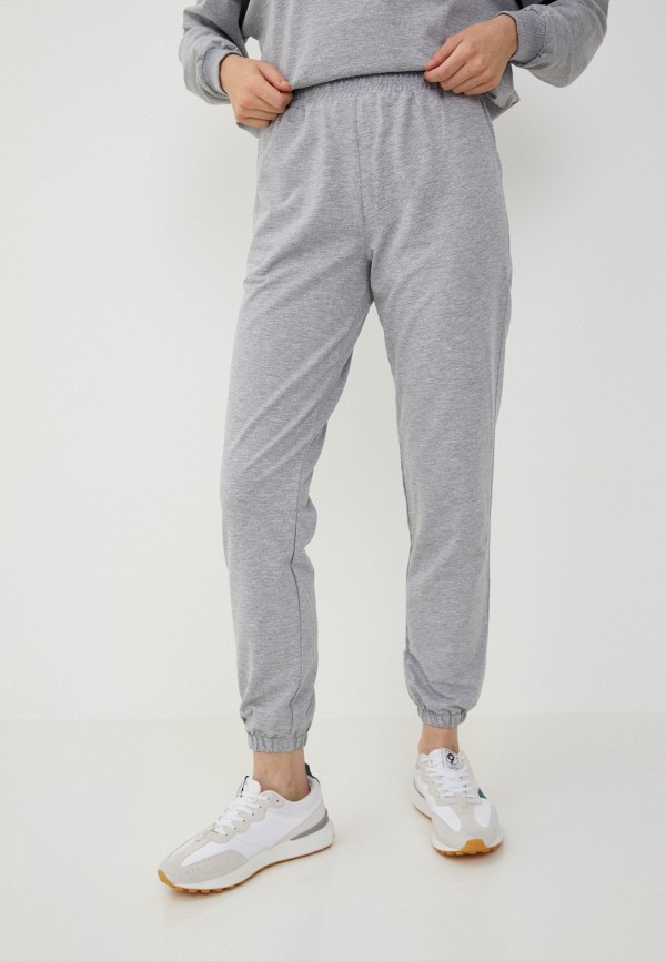 фото Костюм спортивный moona store