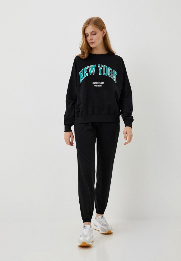 фото Костюм спортивный moona store