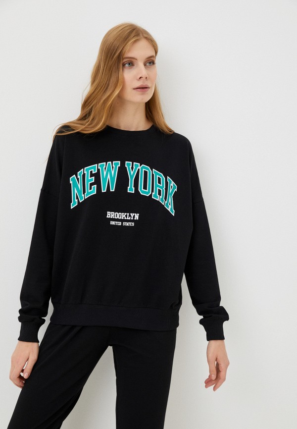 фото Костюм спортивный moona store