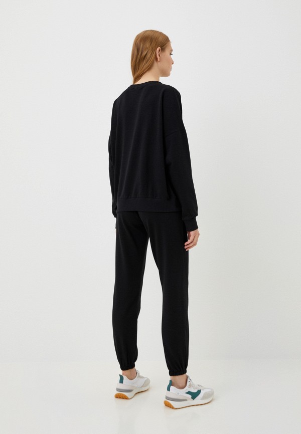 фото Костюм спортивный moona store