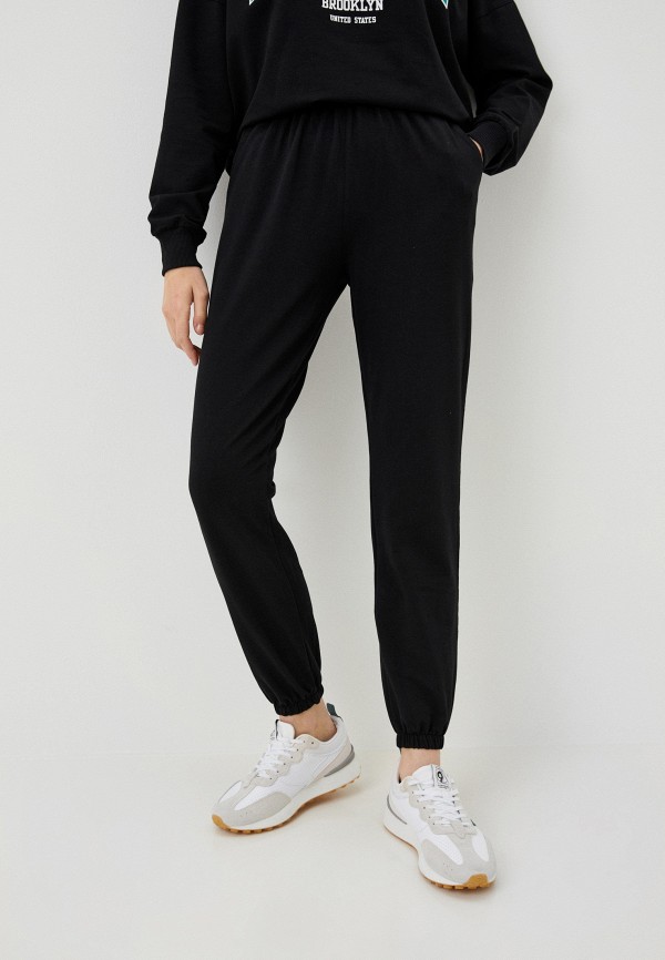 фото Костюм спортивный moona store