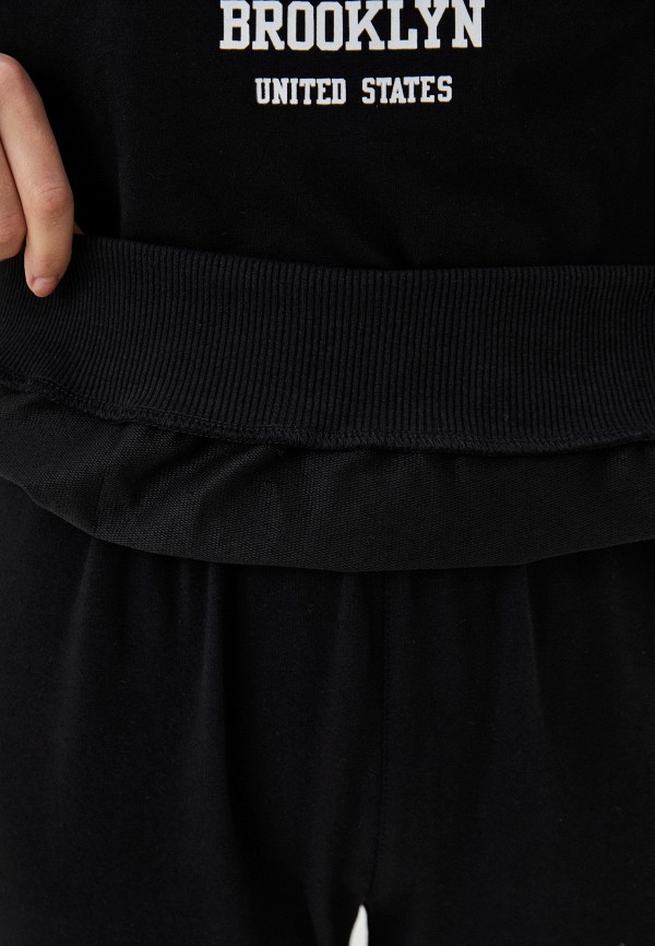 фото Костюм спортивный moona store