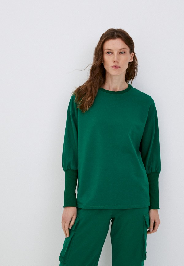 фото Костюм спортивный moona store