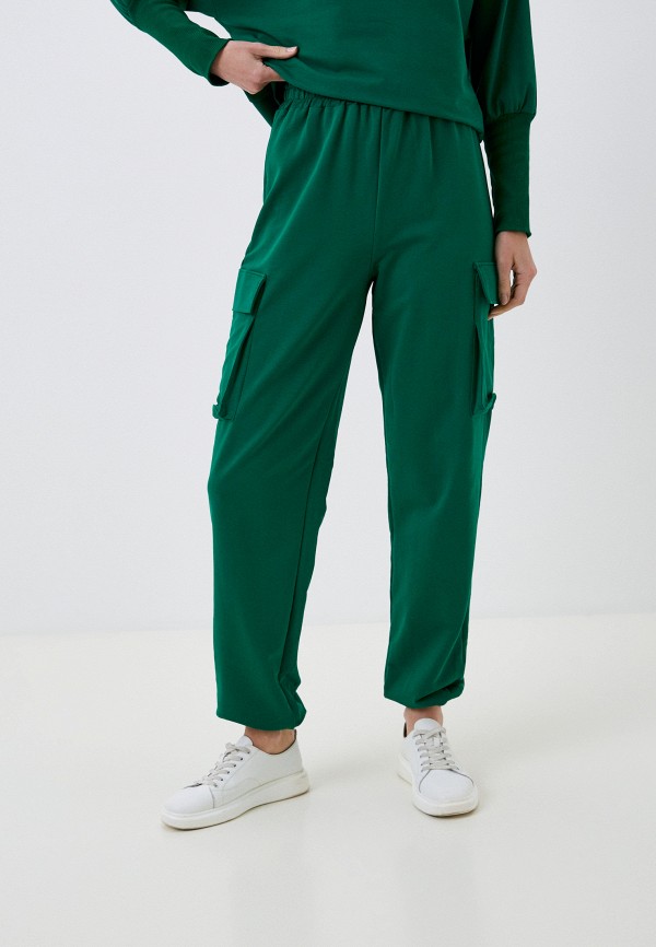 фото Костюм спортивный moona store