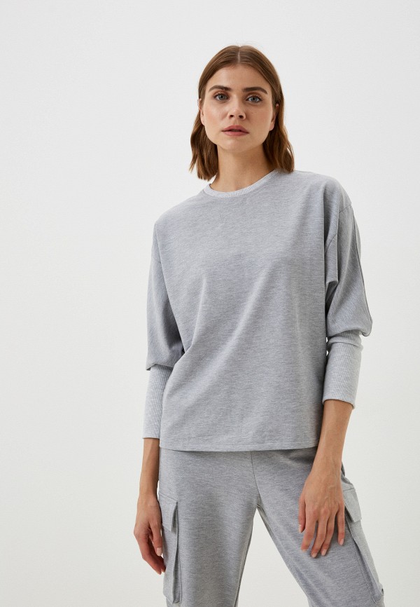 фото Костюм спортивный moona store