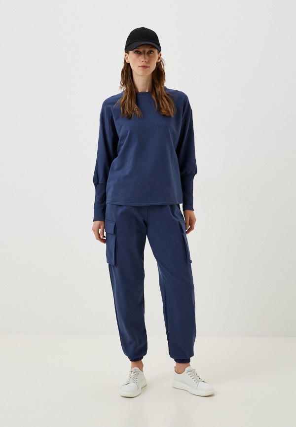 фото Костюм спортивный moona store