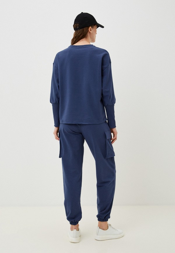 фото Костюм спортивный moona store